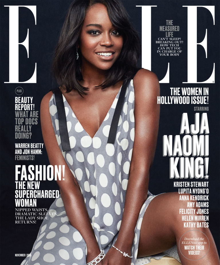 gallery-1475619382-elle-november-aja-naomi-king-women-in-hollywood