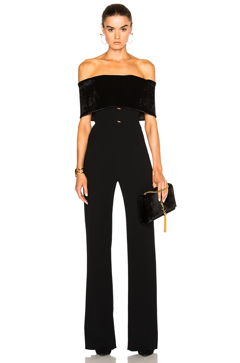 galvan-velvet-off-jumpsuit