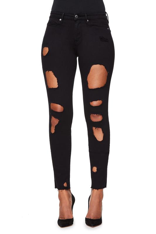 good-legs-good-american-raw-edge-black
