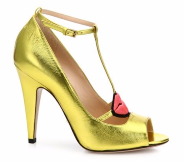 gucci-molina-metallic-leather-lips-t-strap-sandals