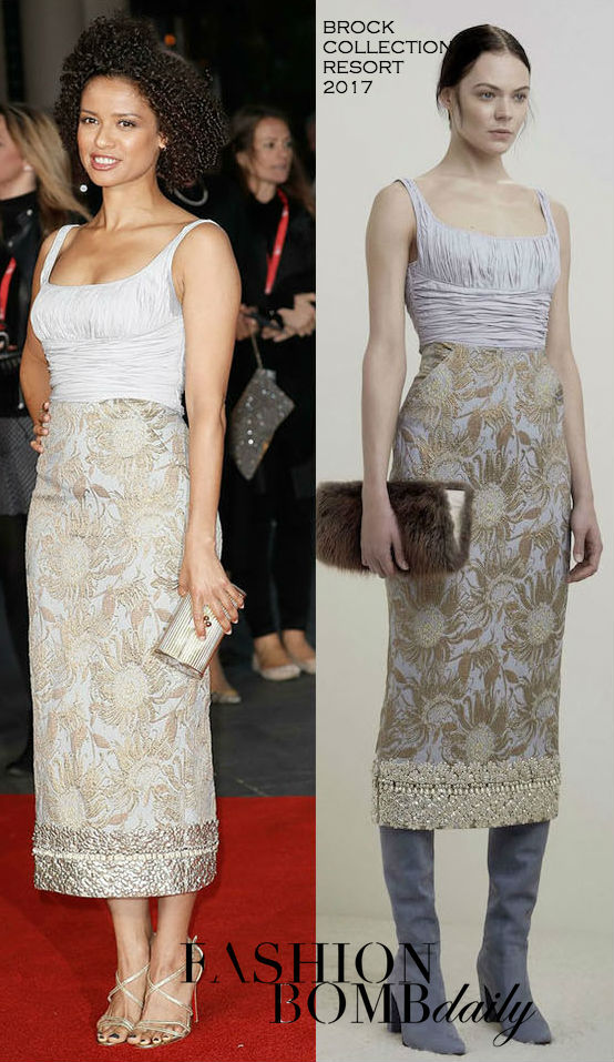 gugu-mbatha-raw-a-united-kingdom-bfi-brock-collection-1