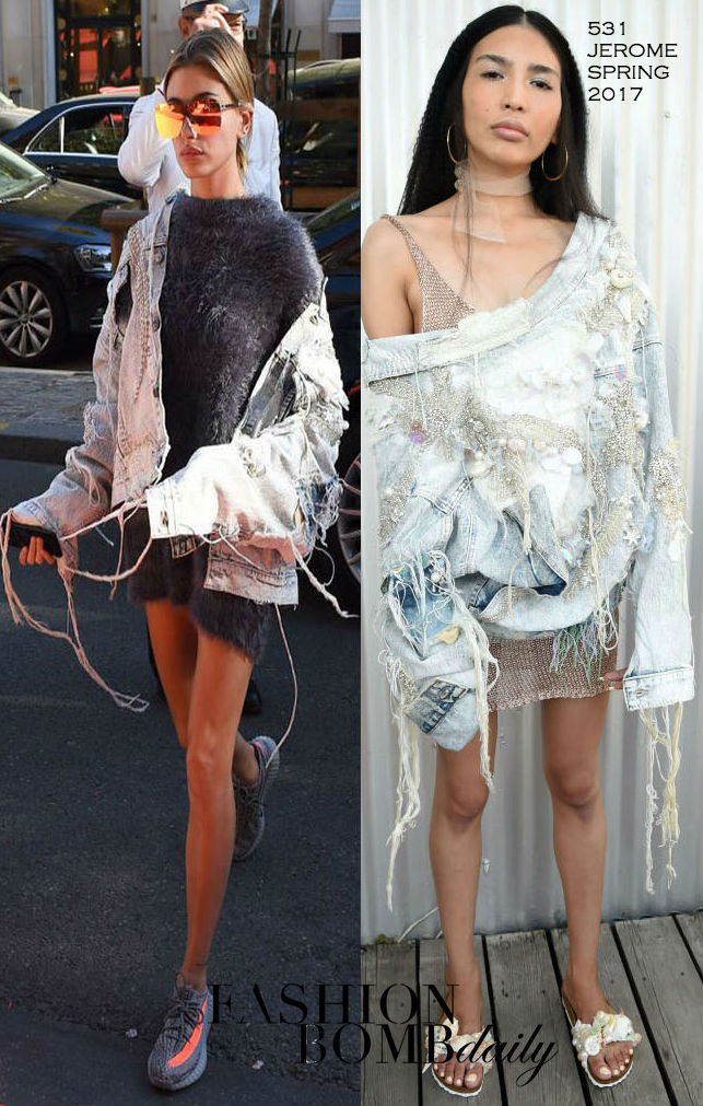 hailey-baldwin-george-iv-paris-531-jerome-1