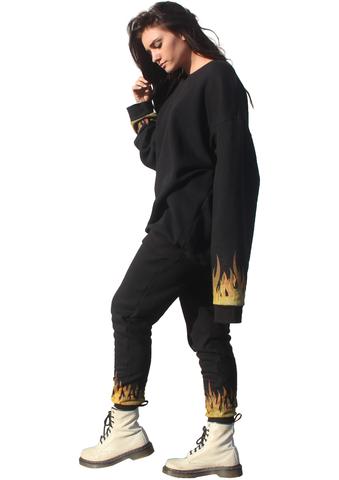 hardware-ldn-chloe-flame