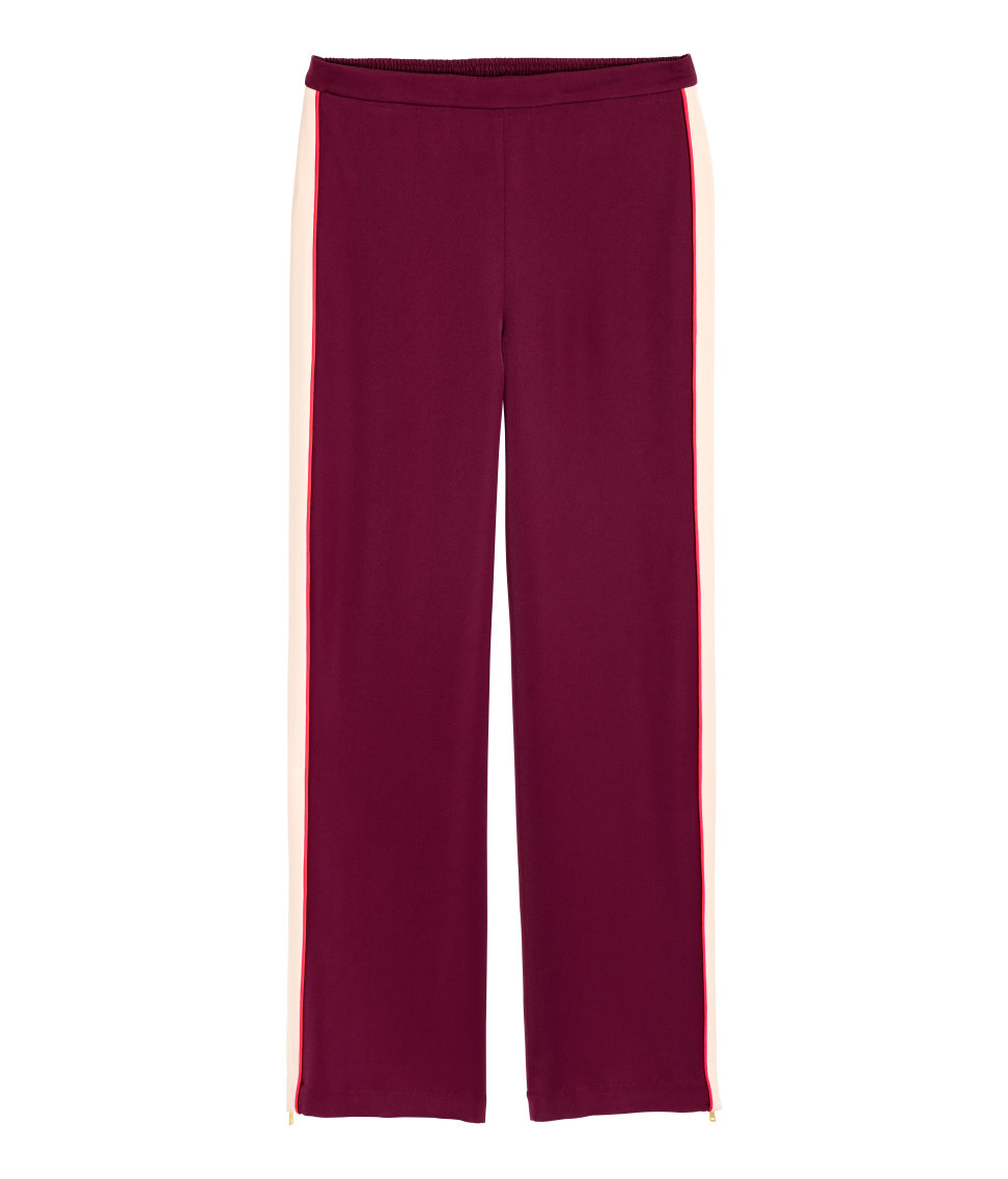 hm-burgundy-white-wide