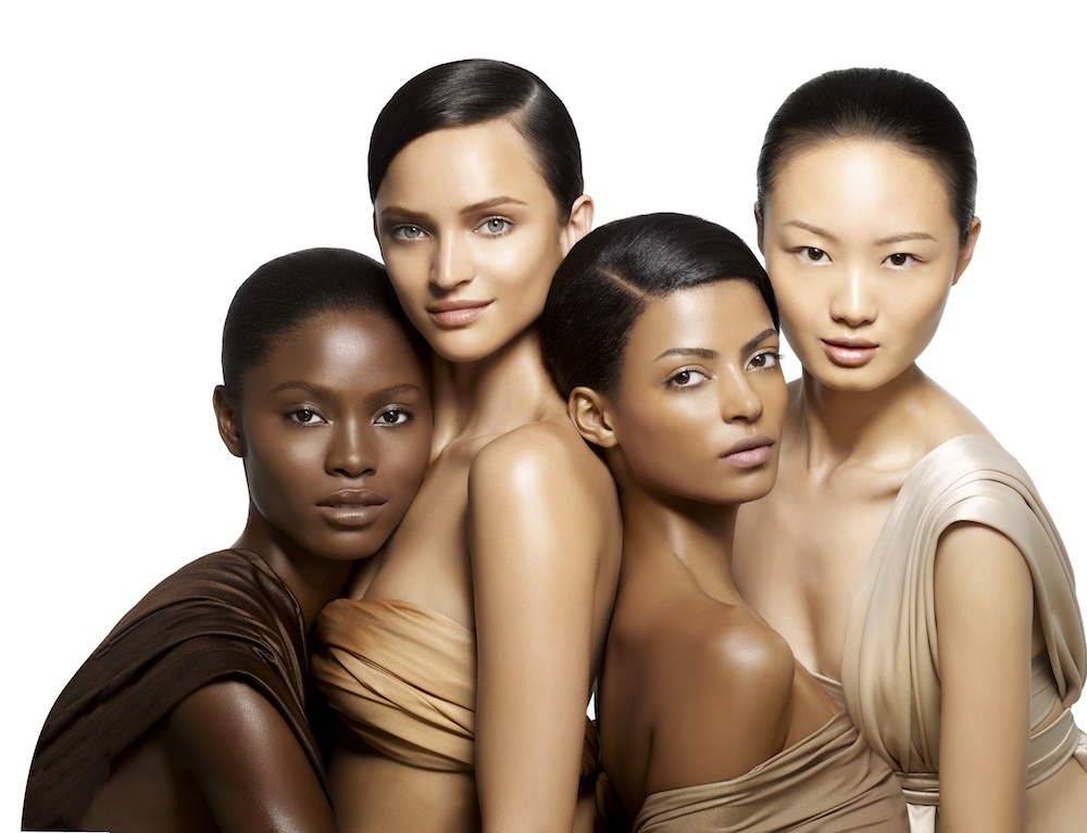 iman-celebrate-your-skin-tone-iman-models