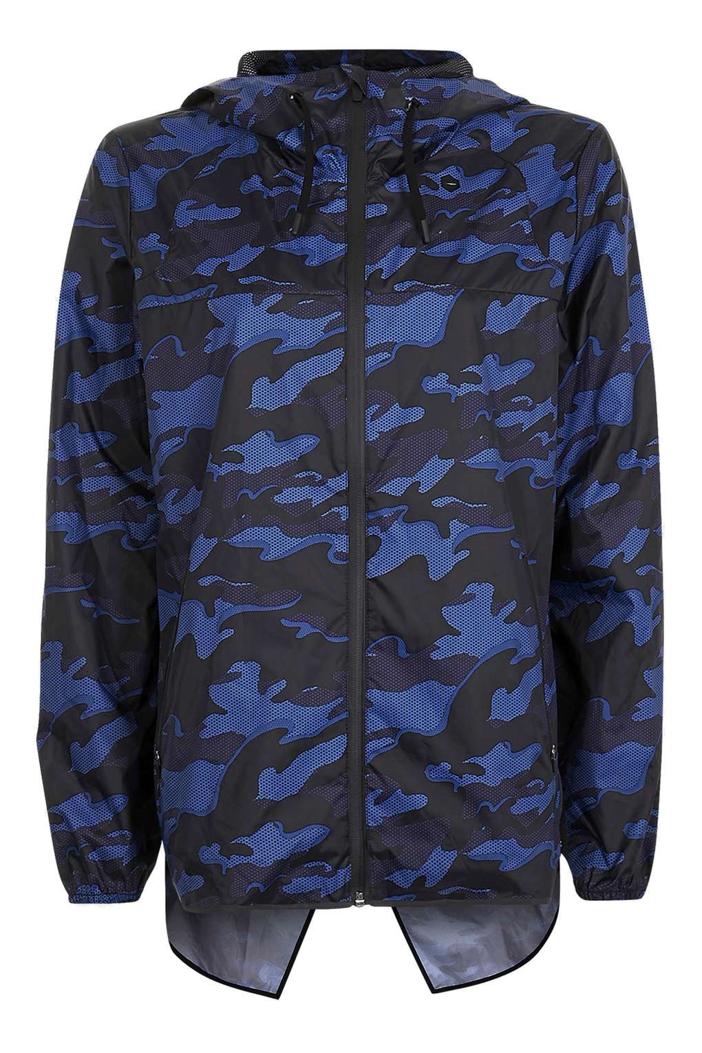 ivy-park-camo-wrap-back-jacket