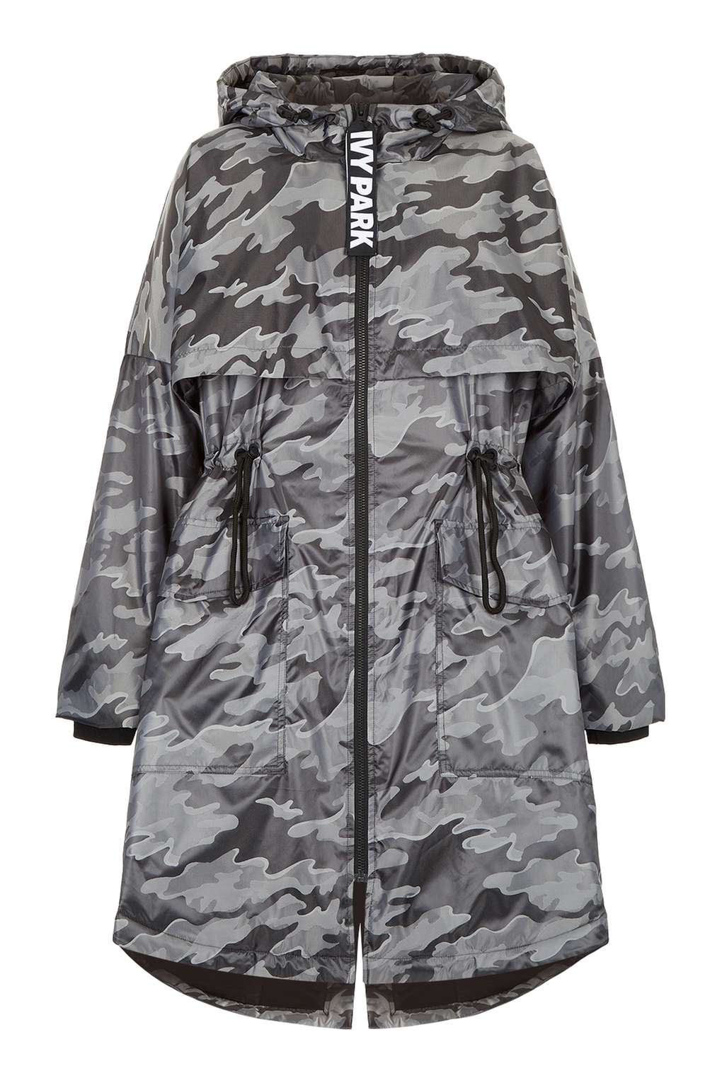 ivy-park-parka