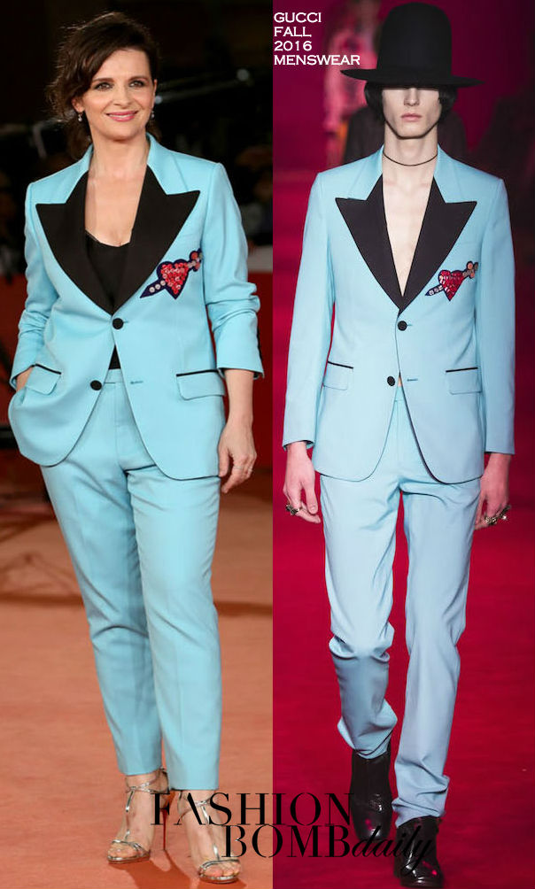 juliette-binoche-the-english-patient-rome-film-festival-gucci-1