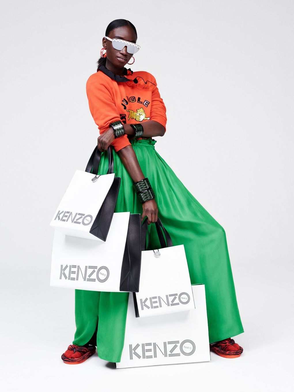 kenzo-hm-10