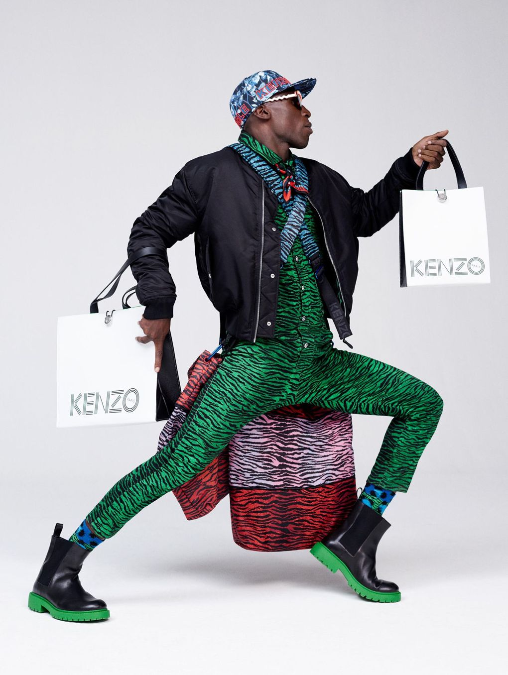 kenzo-hm-2