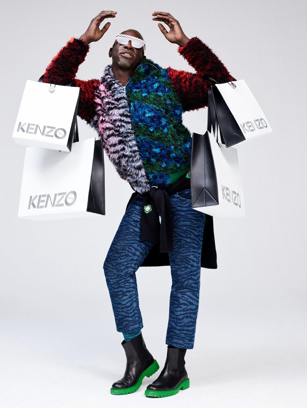kenzo-hm-6
