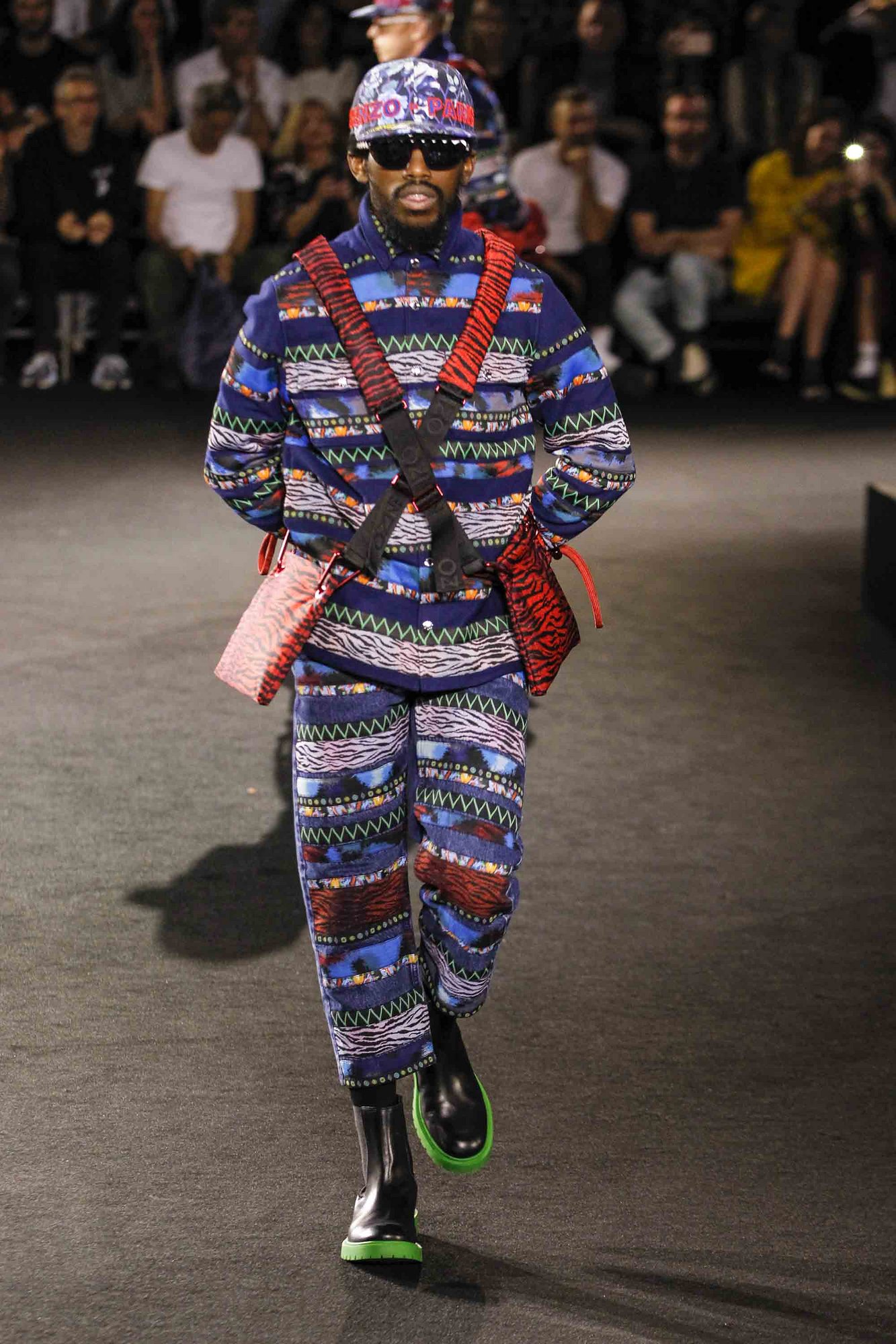 kenzo-x-h-and-m-runway-show-4