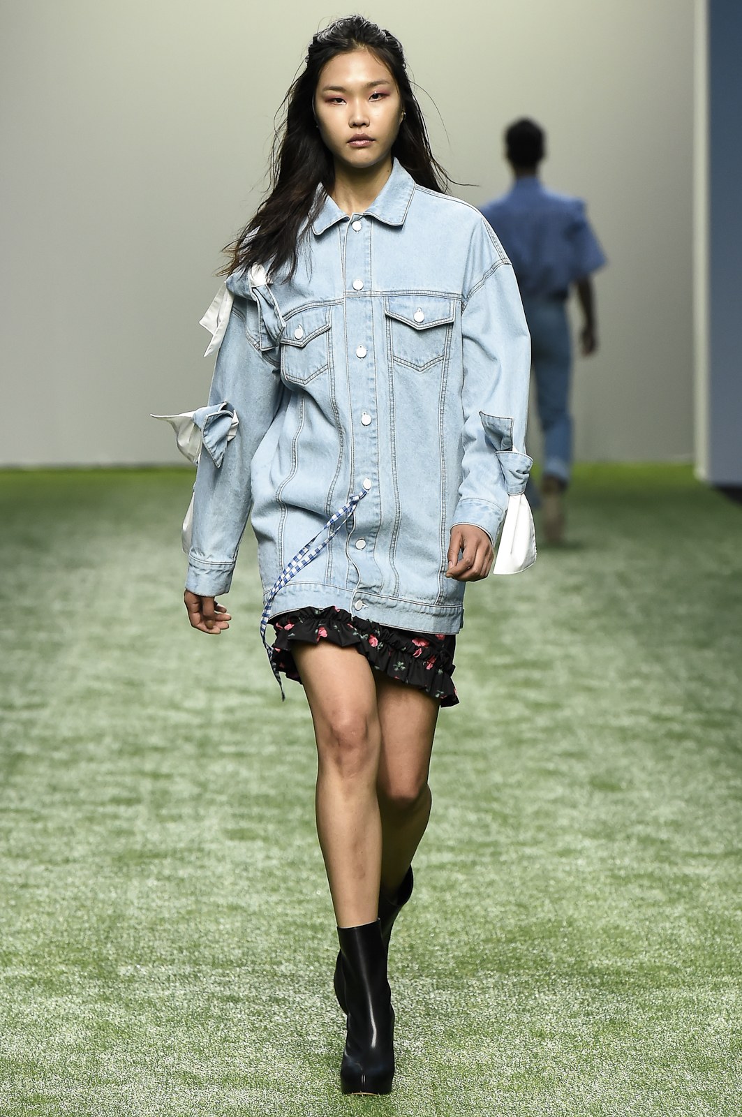 kiok-spring-2017-21