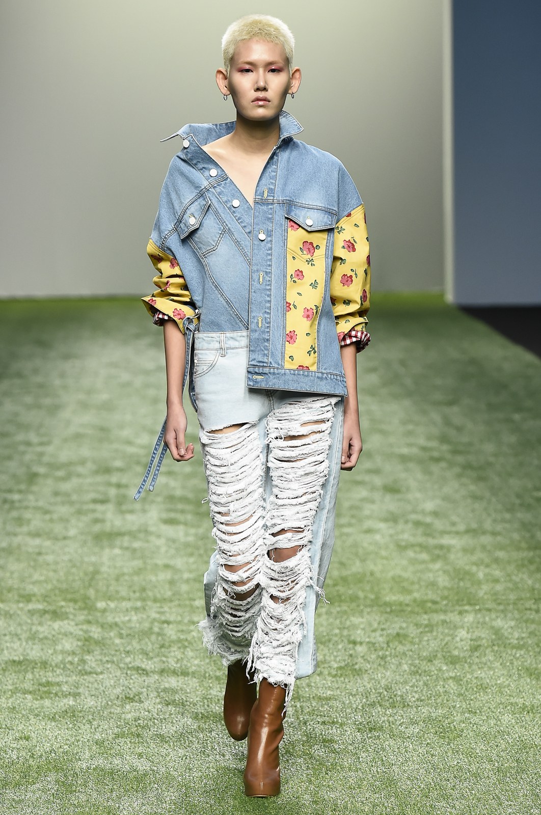 kiok-spring-2017-23