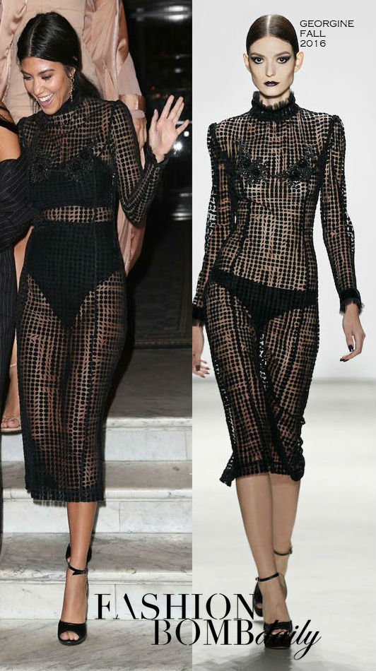 kourtney-kardashian-le-costes-paris-georgine-1
