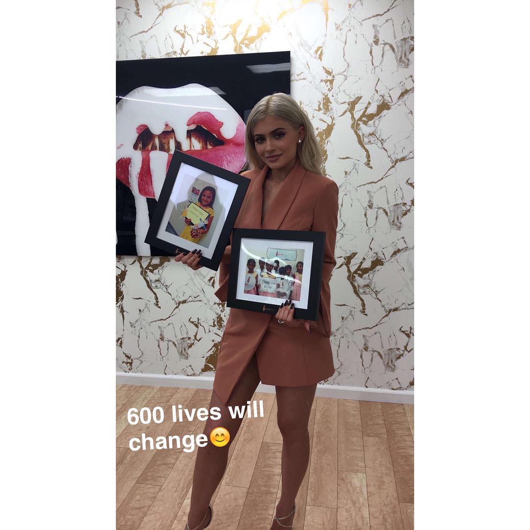 kylie-jenner-snap-lavish-alice