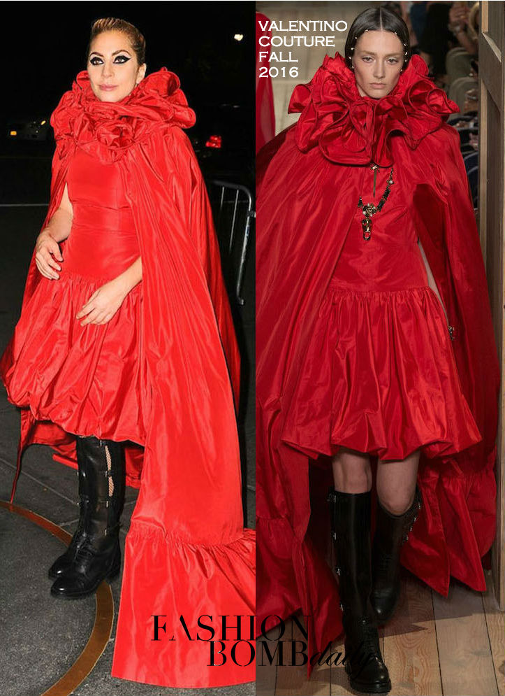 lady-gaga-nyc-valentino-couture-1