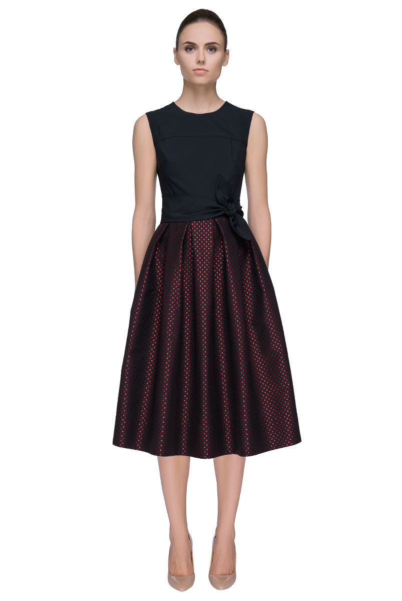 lattori-night-candy-sleeveless