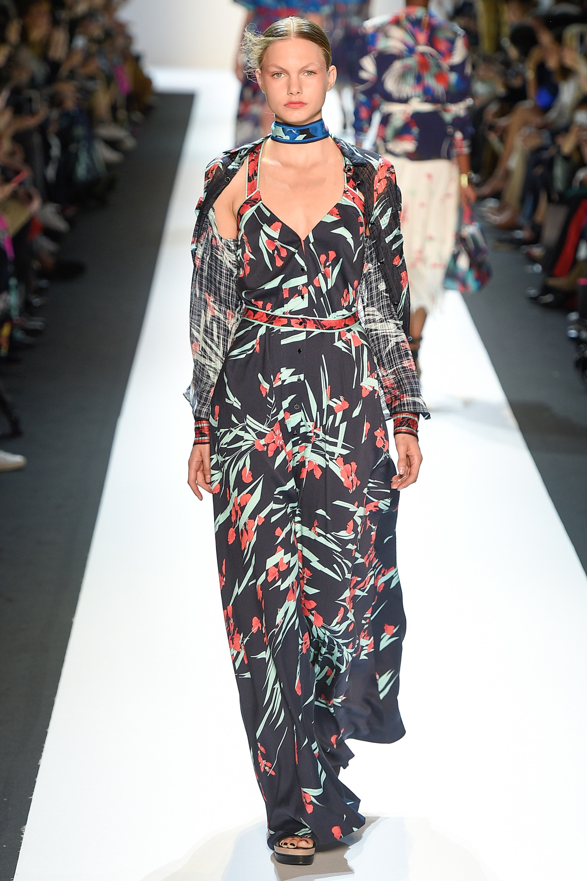 leonard-spring-2017-1