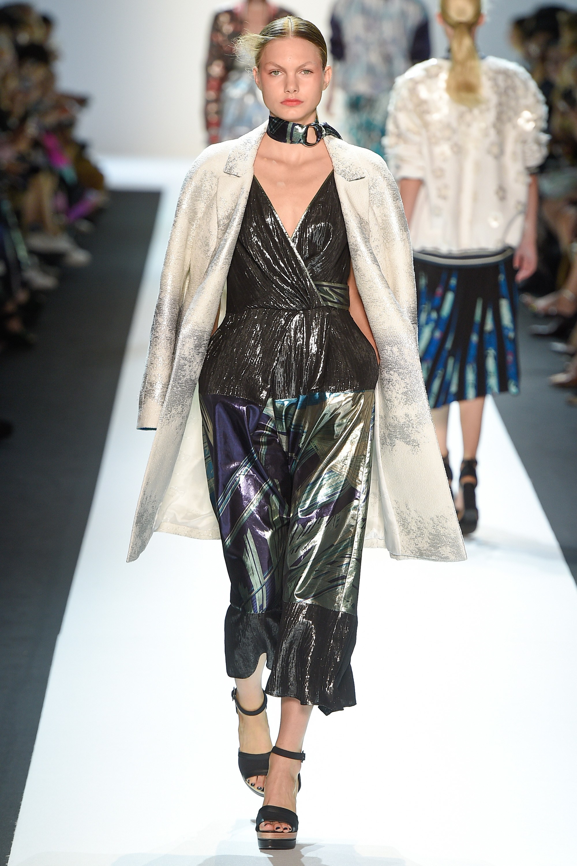 leonard-spring-2017-10