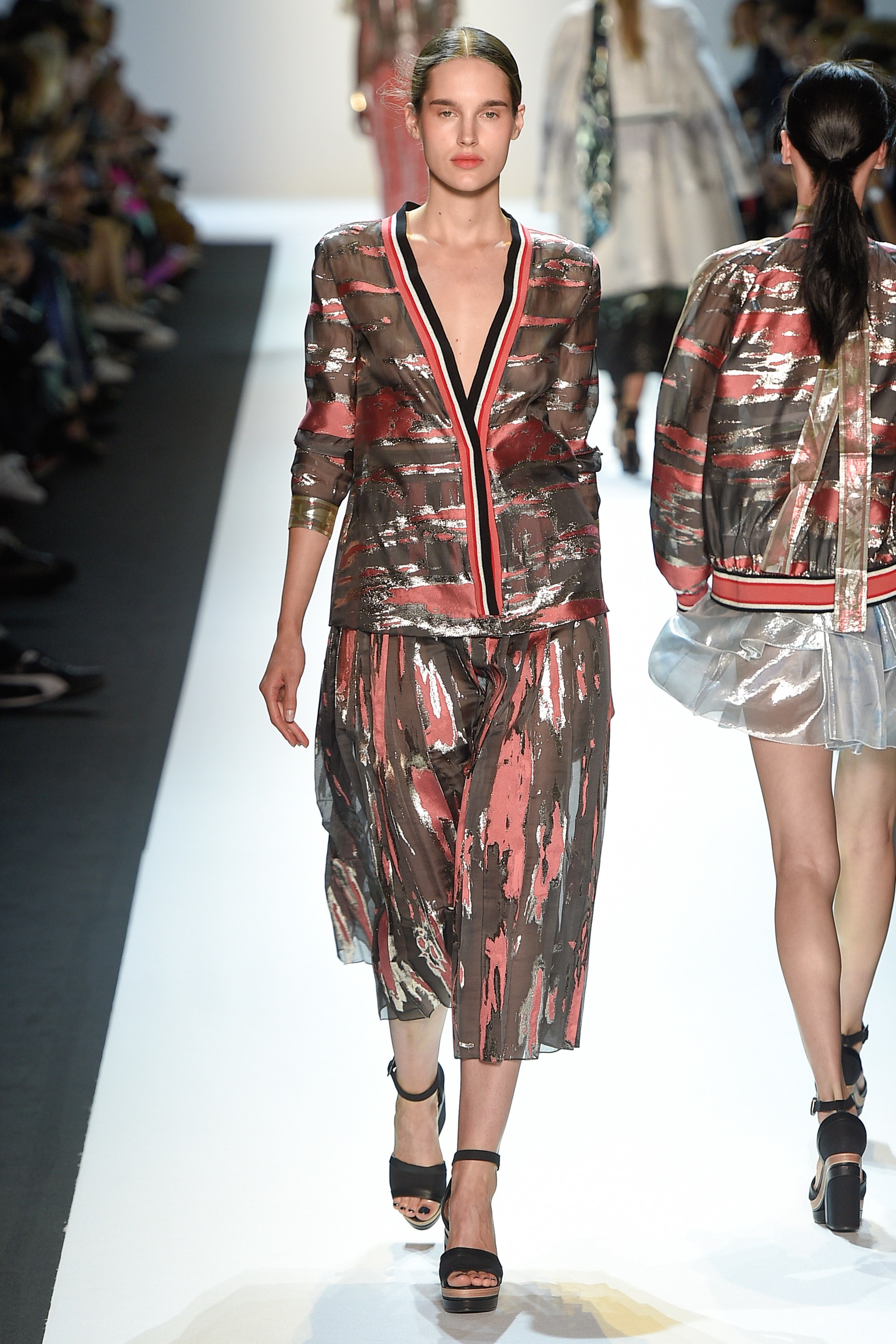 leonard-spring-2017-11