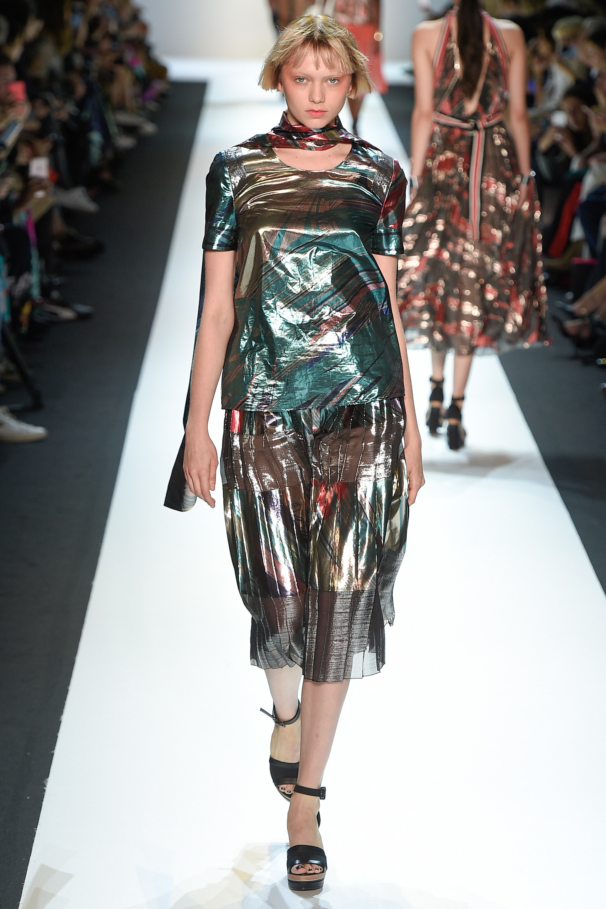 leonard-spring-2017-13