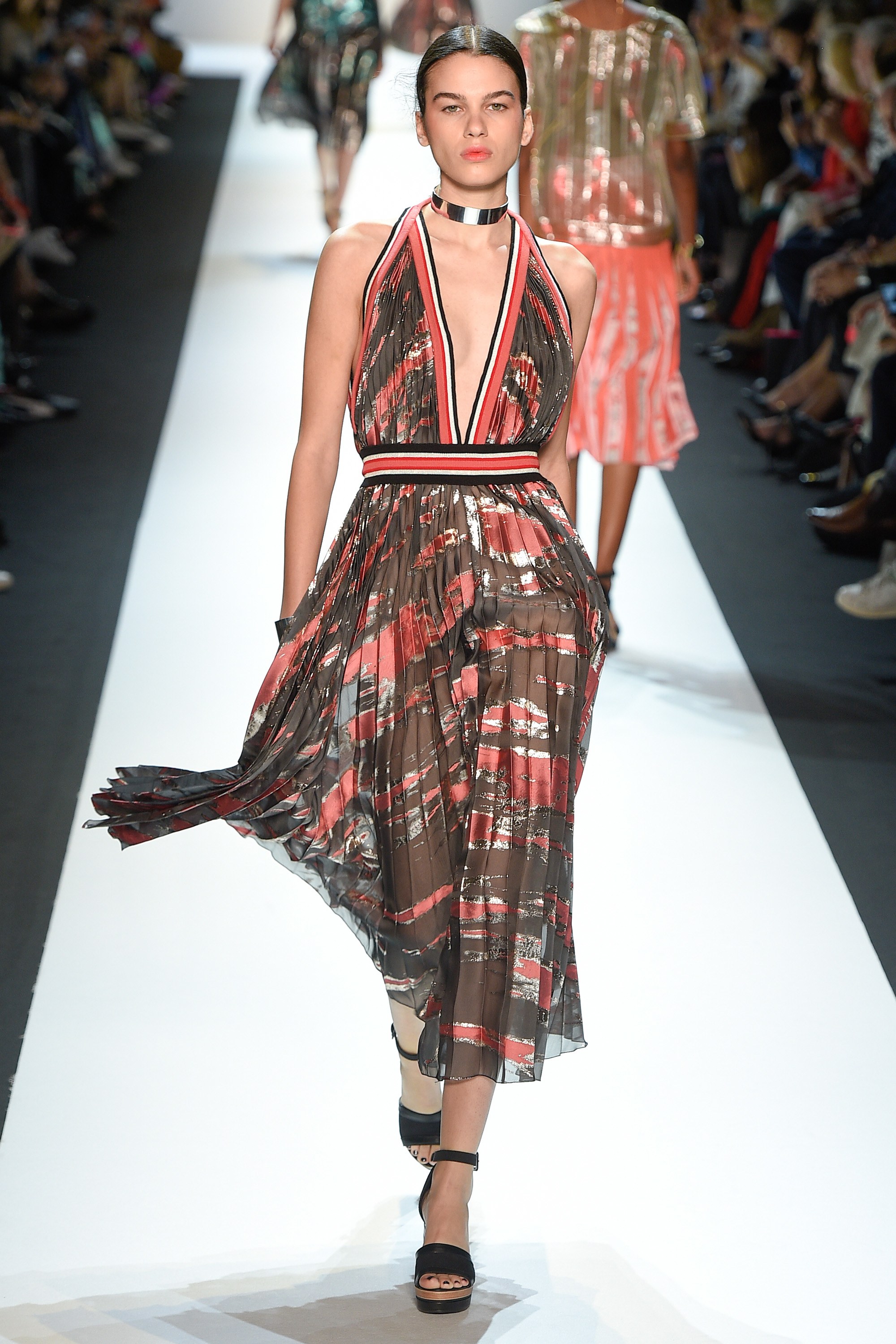 leonard-spring-2017-14