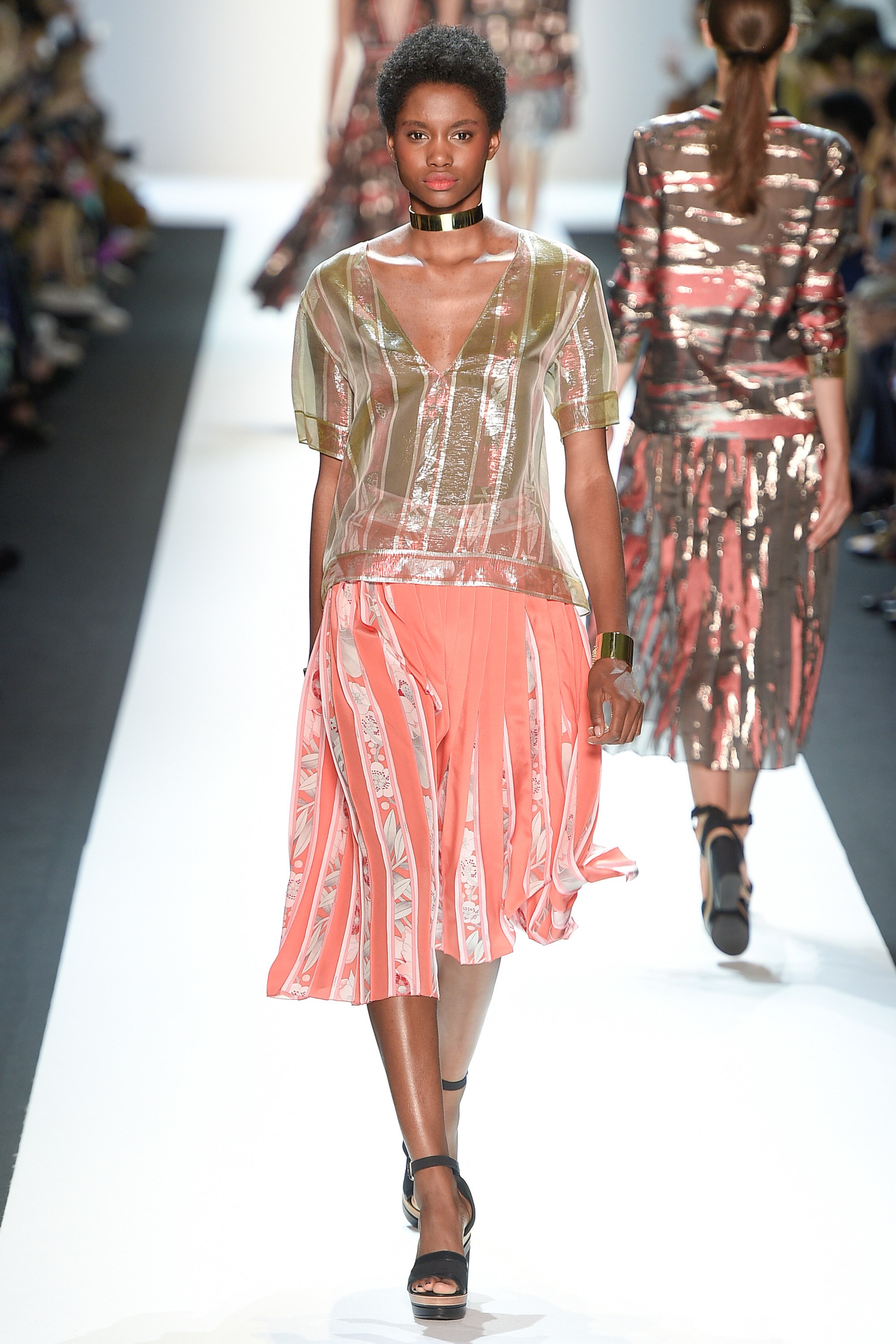 leonard-spring-2017-15