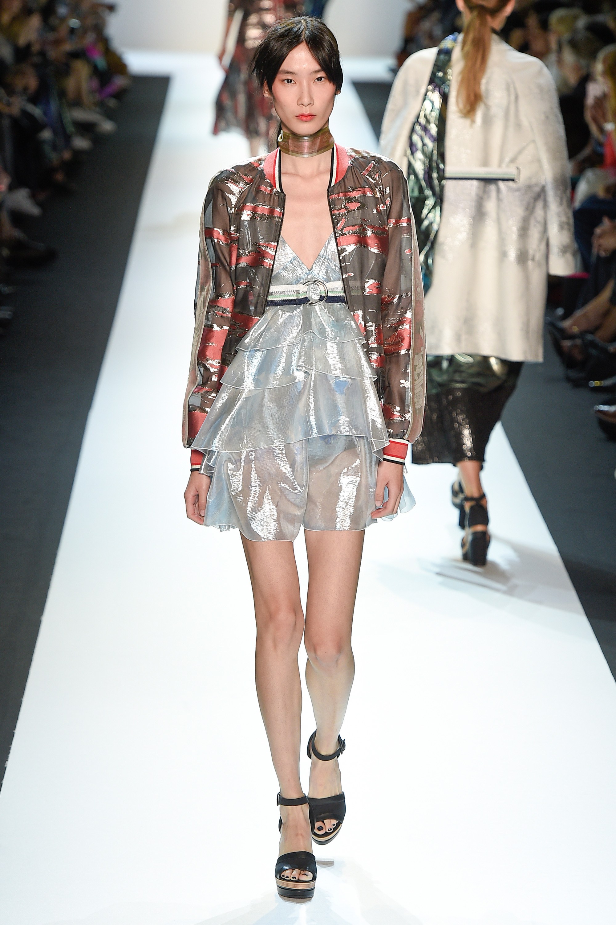 leonard-spring-2017-16