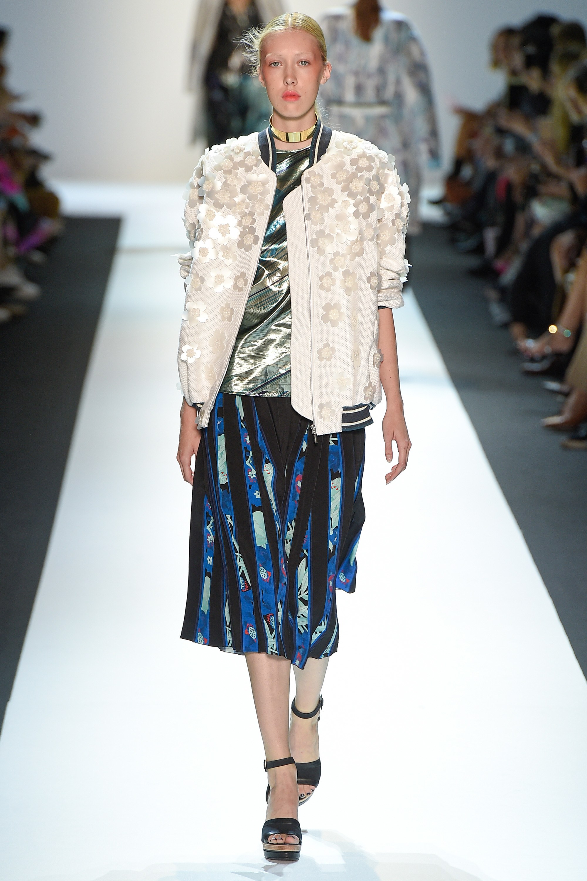 leonard-spring-2017-17