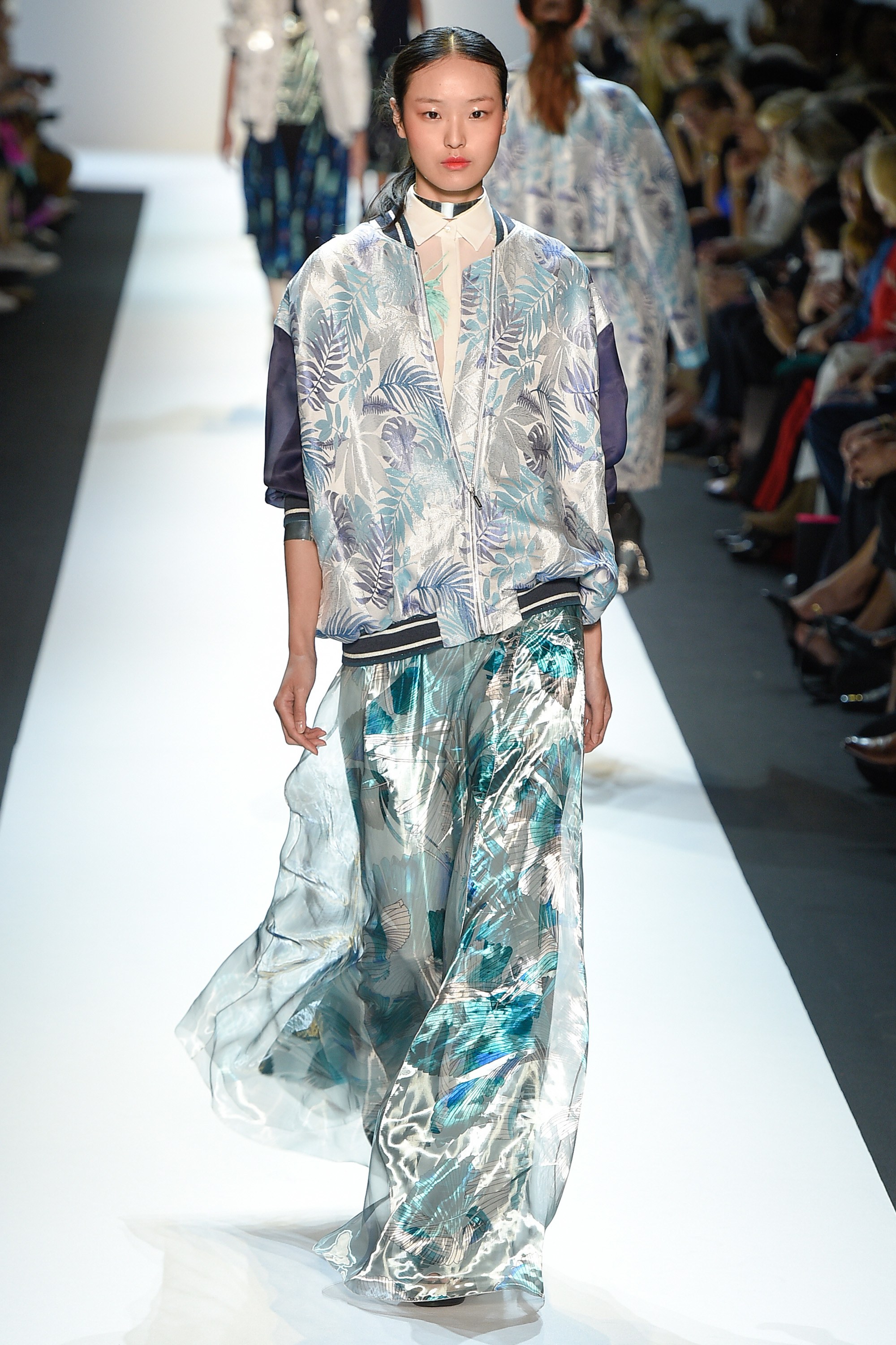 leonard-spring-2017-18