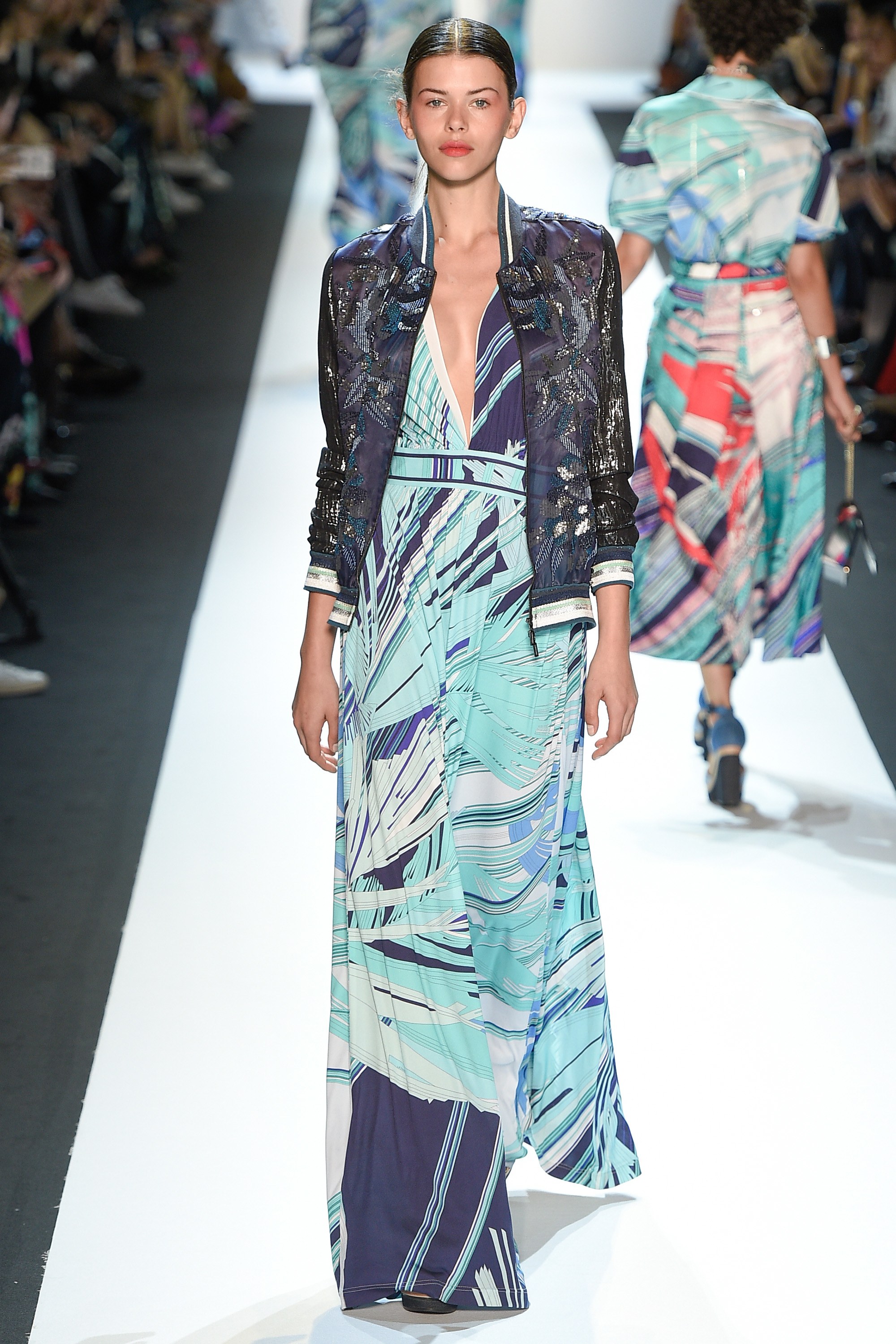 leonard-spring-2017-19