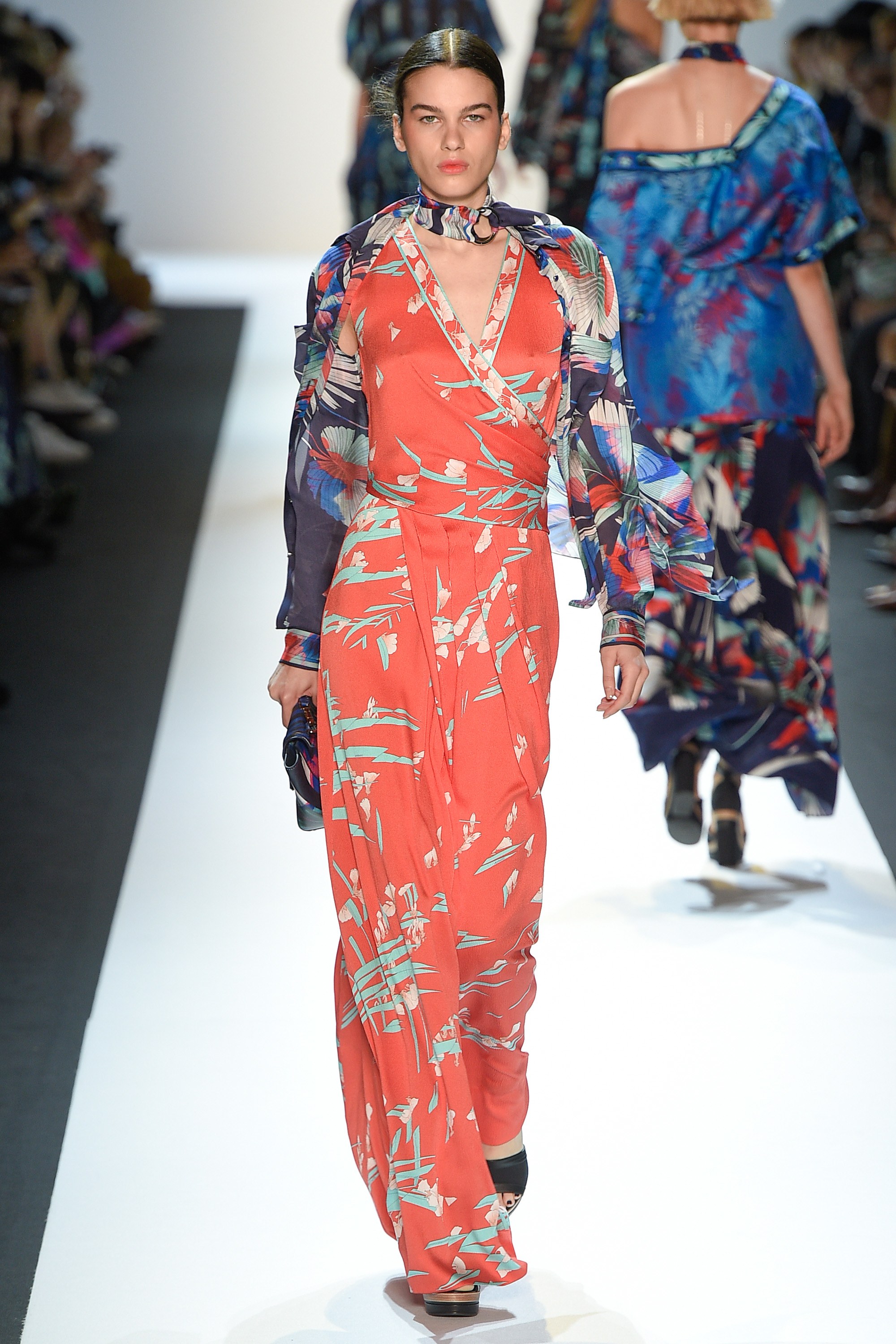 leonard-spring-2017-3