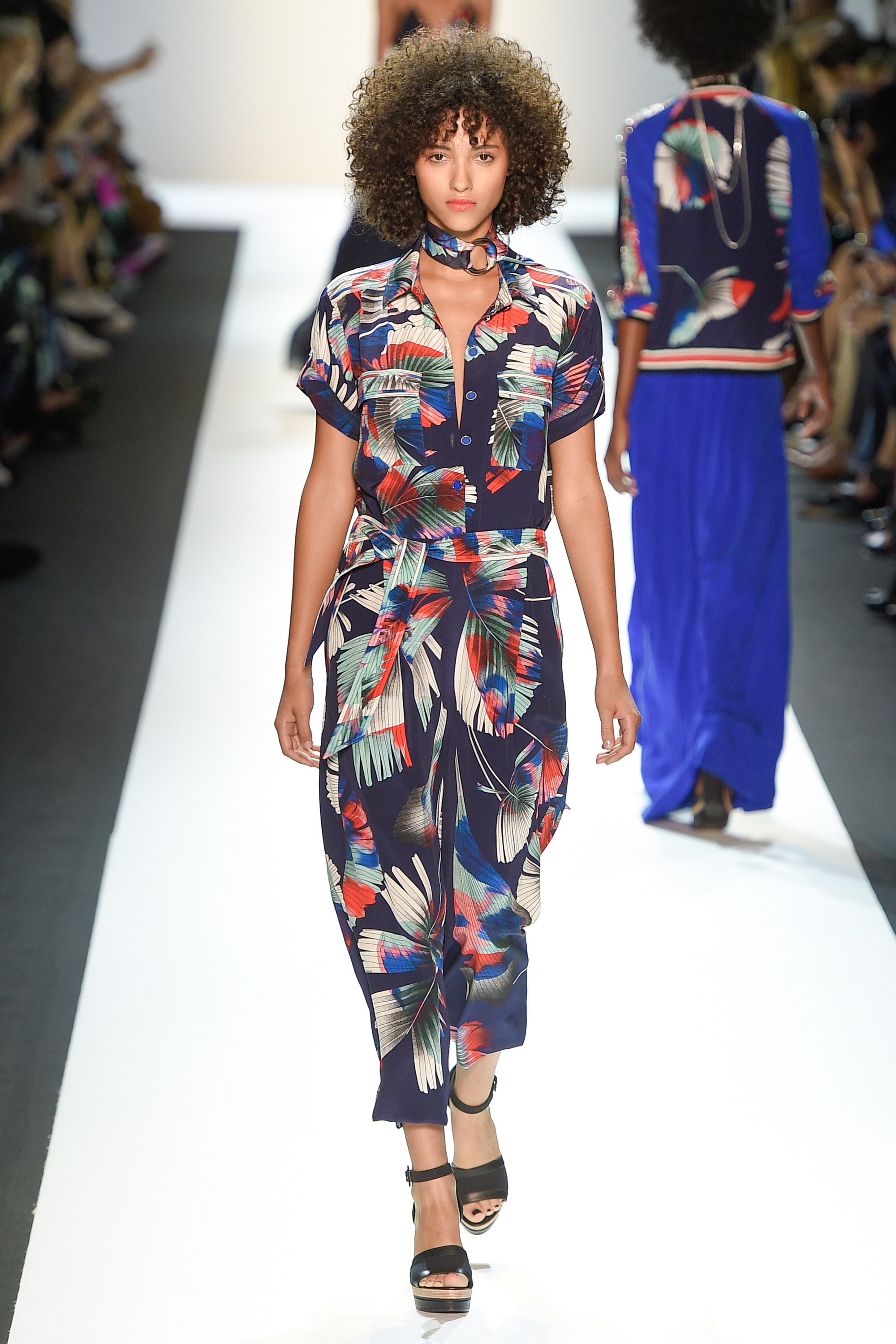 leonard-spring-2017-4