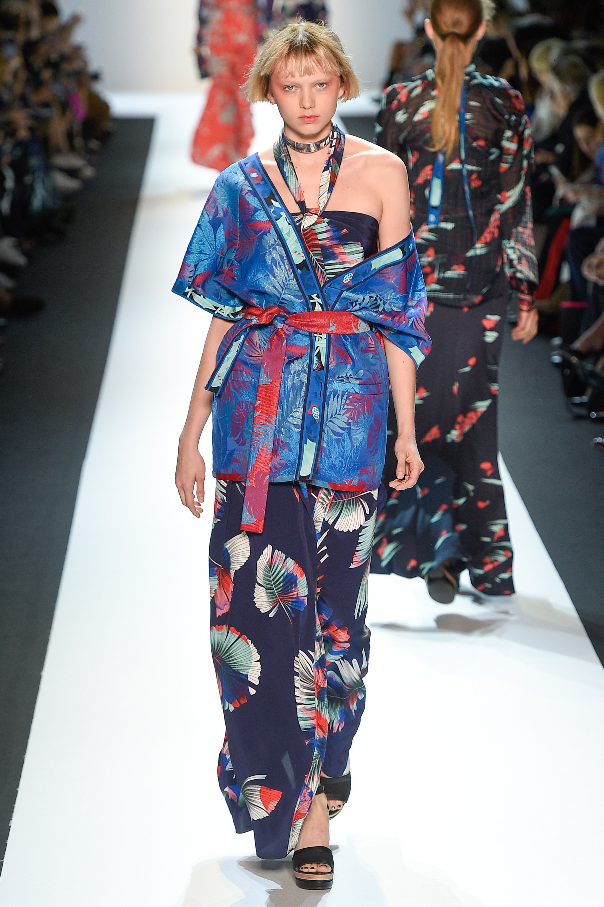 leonard-spring-2017-5