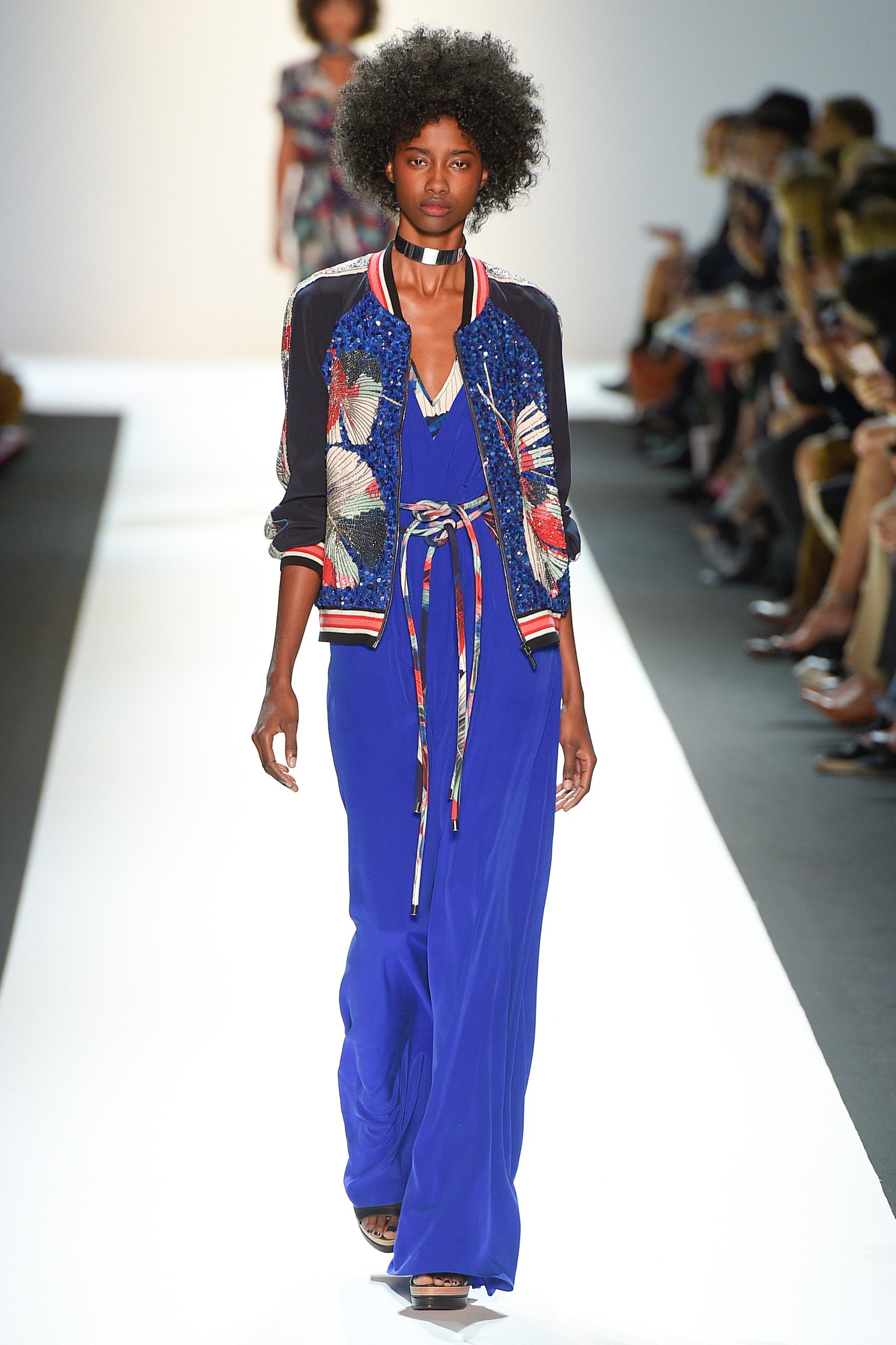 leonard-spring-2017-7