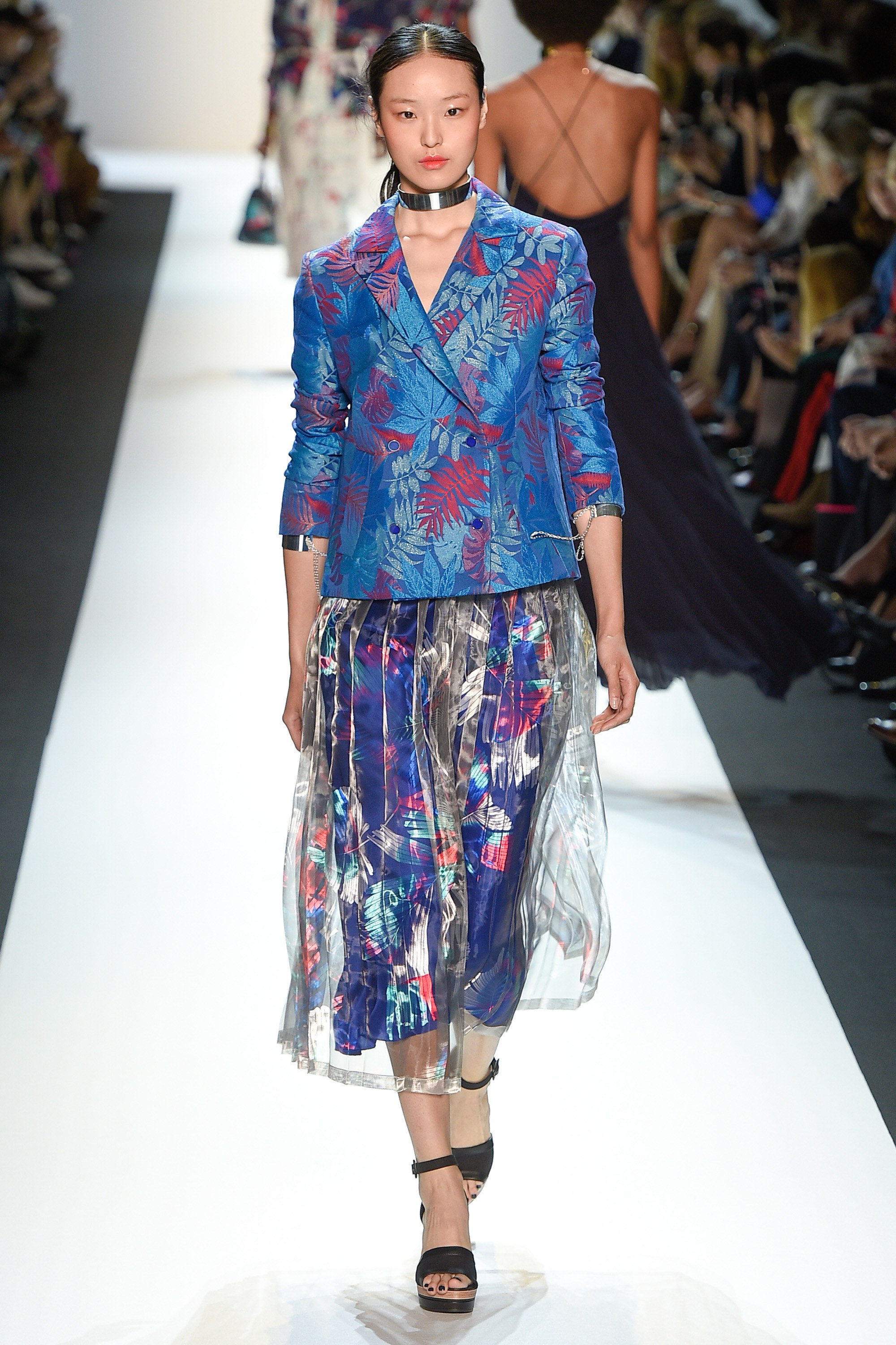 leonard-spring-2017-8