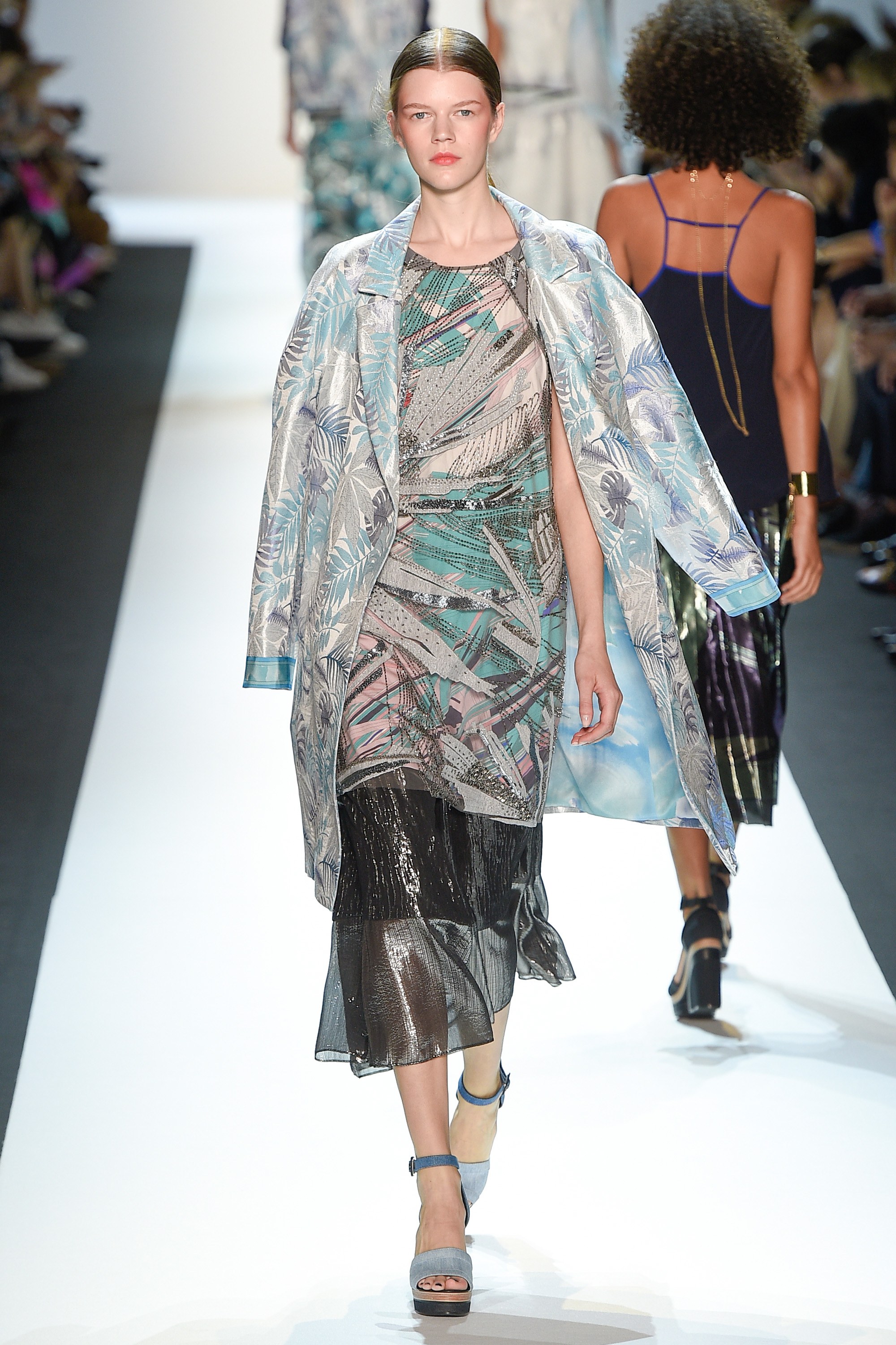 leonard-spring-2017-9