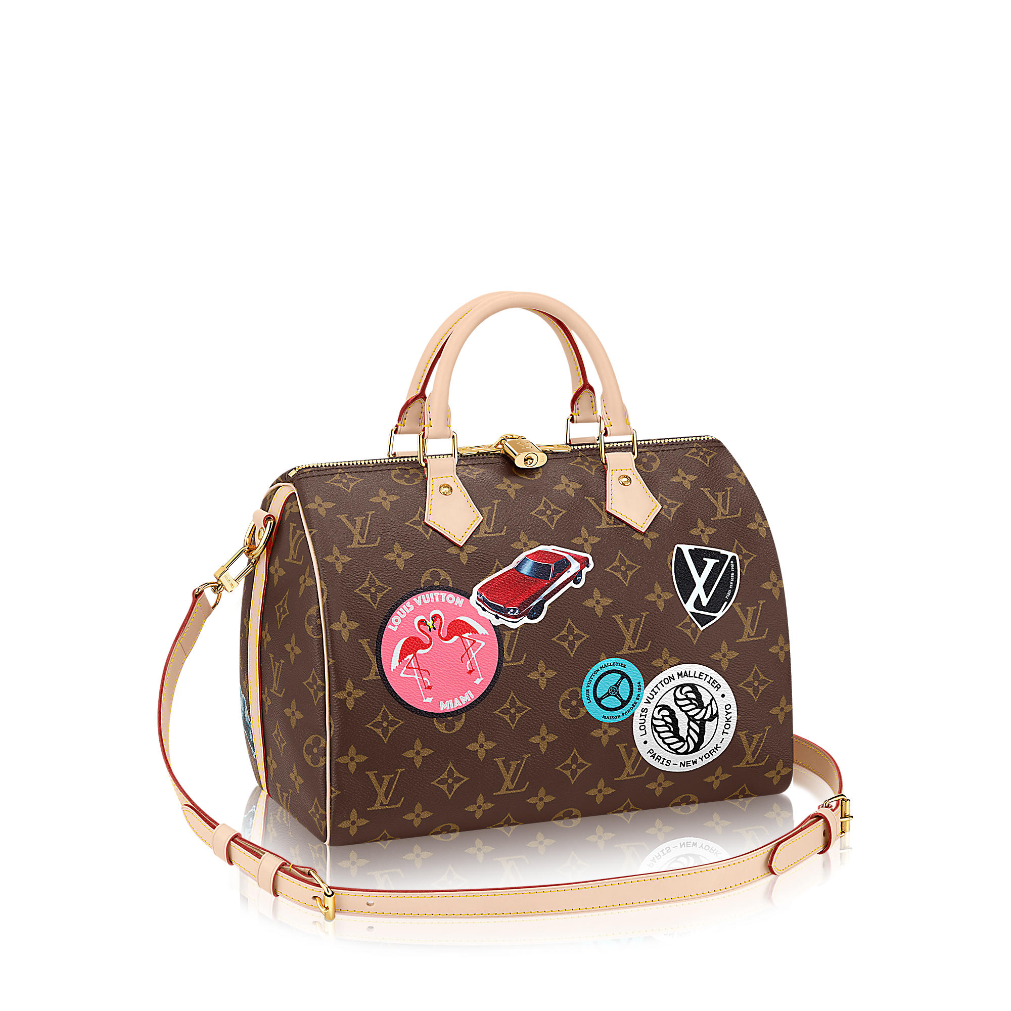 louis-vuitton-speedy-bandouliere-30-world-tour-monogram-canvas-handbags-m43231_pm2_front-view
