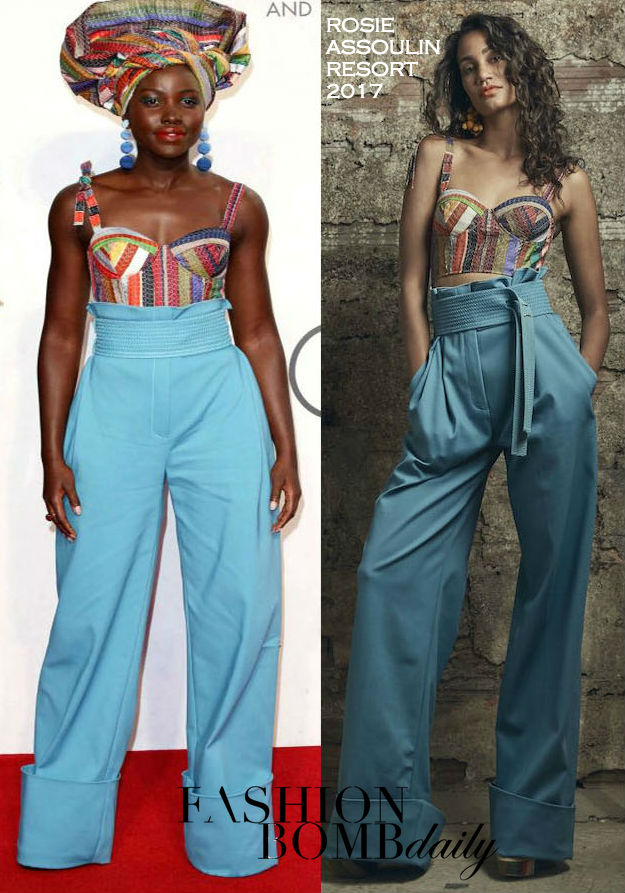 lupita-nyongo-london-queen-of-katwe-premiere-rosie-assoulin-1