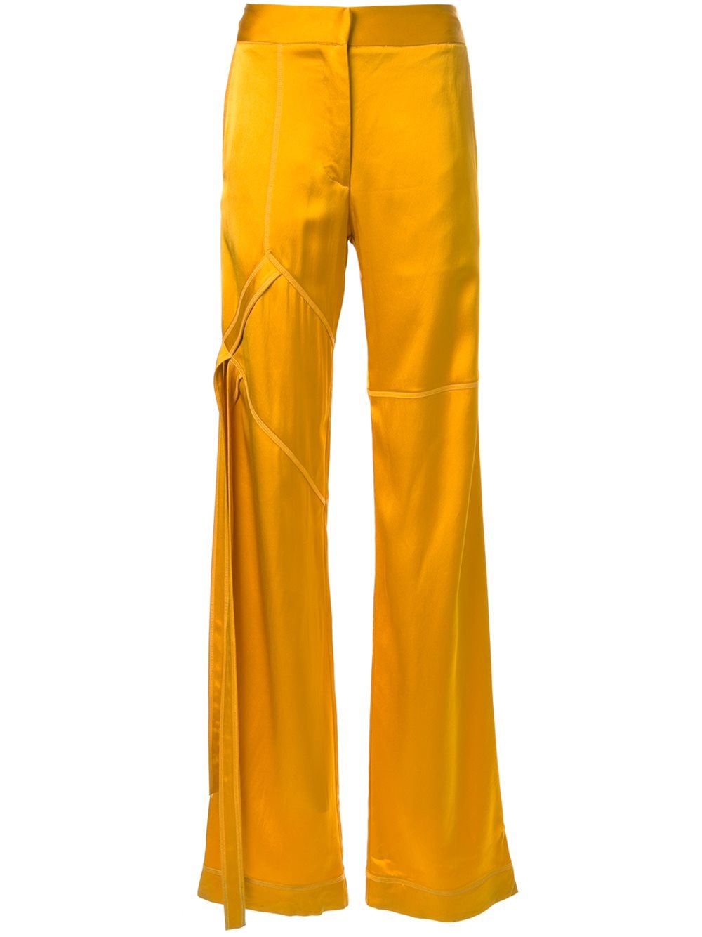 manning-cartell-saffron-flared