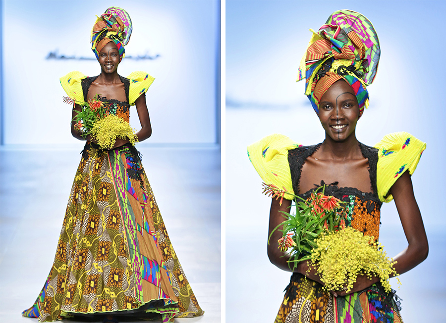 marianne-fassler-2015-mbfw-cape-town