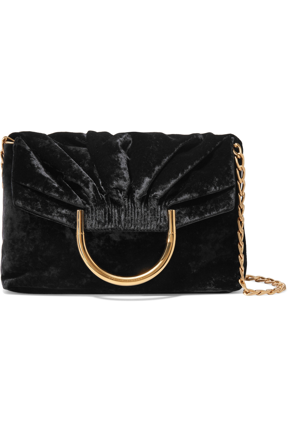 mccartney-velvet-clutch-nina