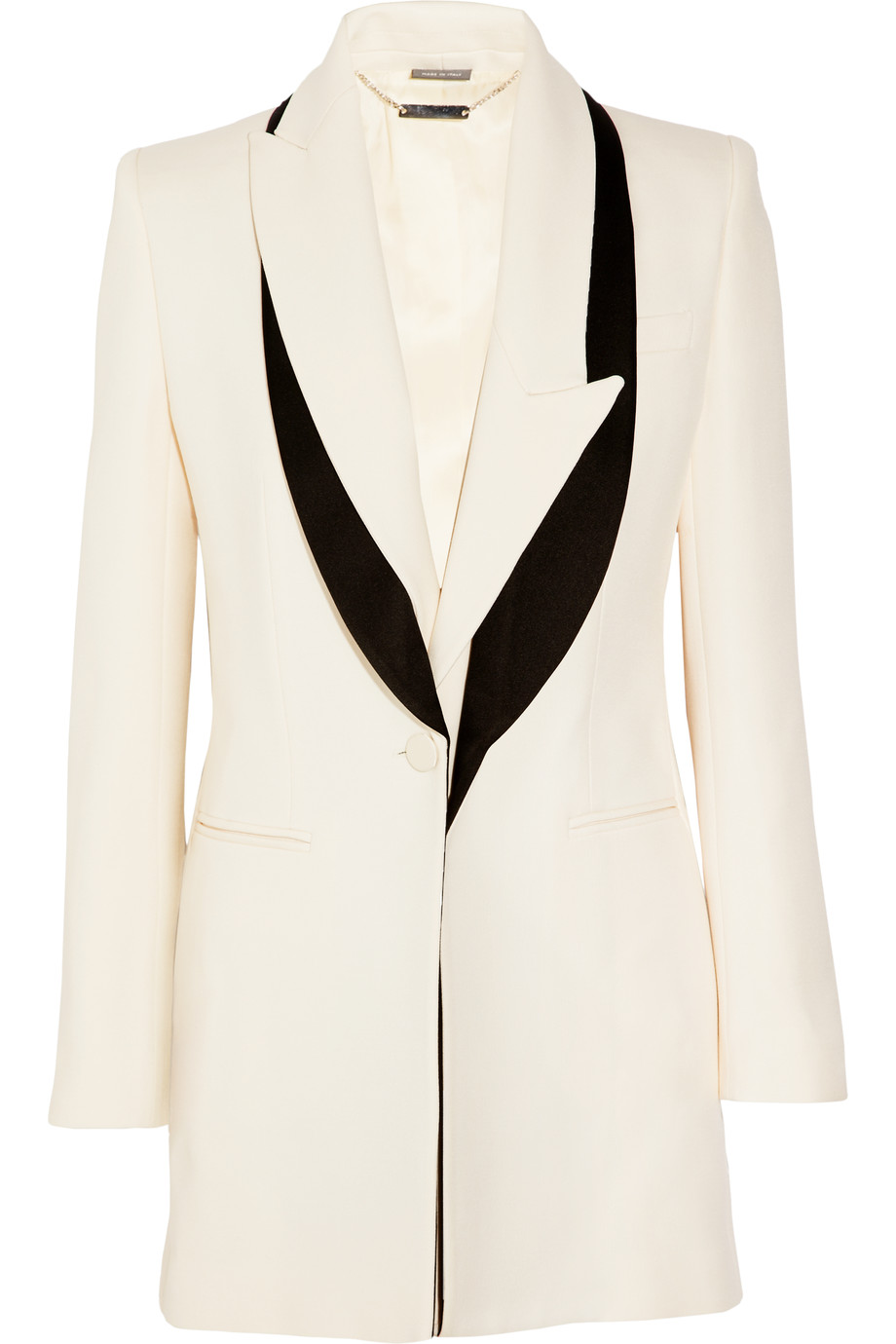 mcqueen-white-black-blazer