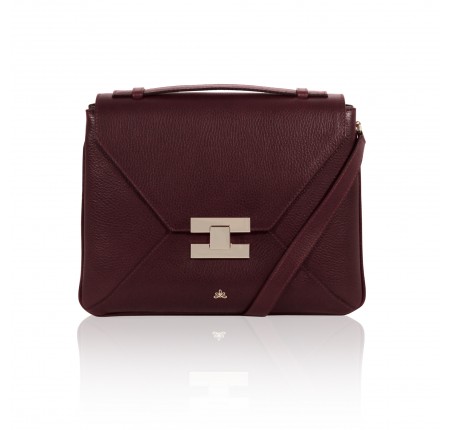 milli millu berlin-burgundy-shadow_copy