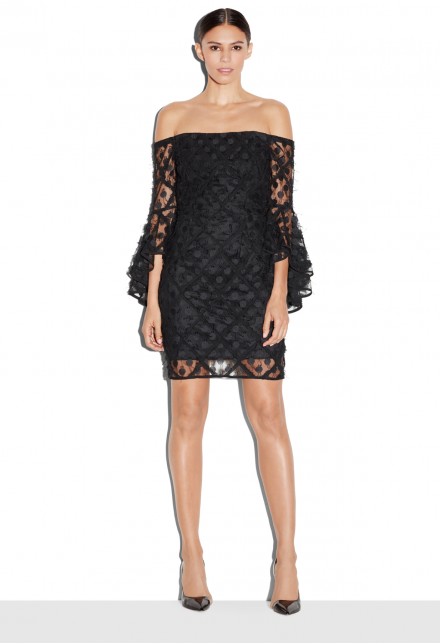 milly-embroidered-lace-selena-black