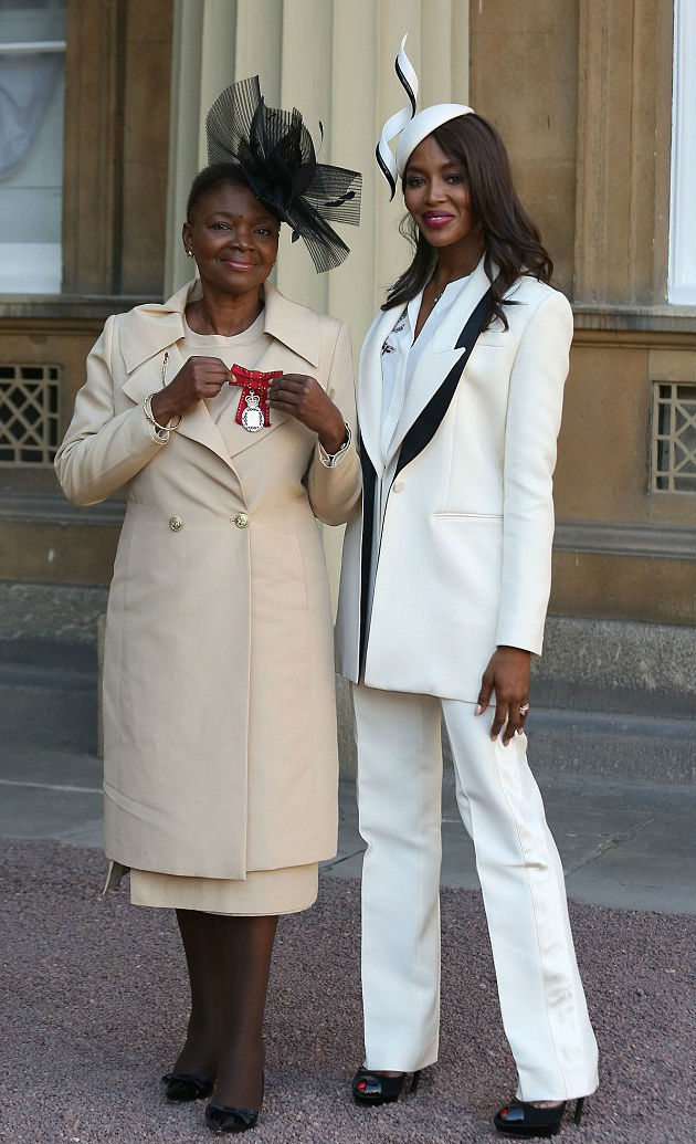 naomi-campbell-obe-mcqueen