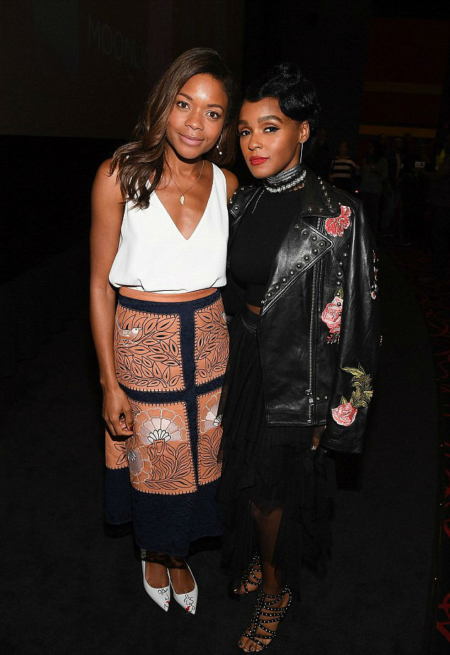 naomie-harris-moonlight-atlanta-screening-disaya-lpa-janelle-monae-1
