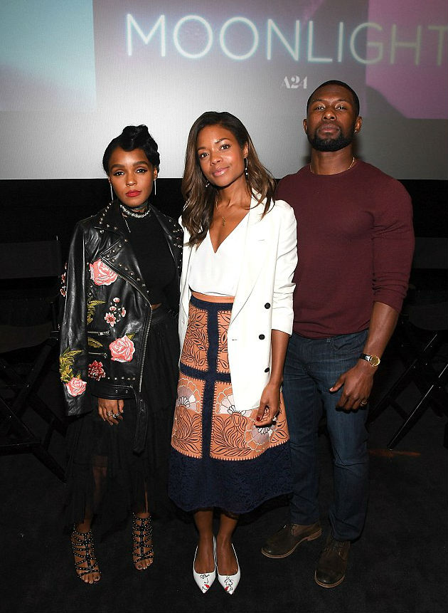 naomie-harris-moonlight-atlanta-screening-disaya-lpa-janelle-monae-2