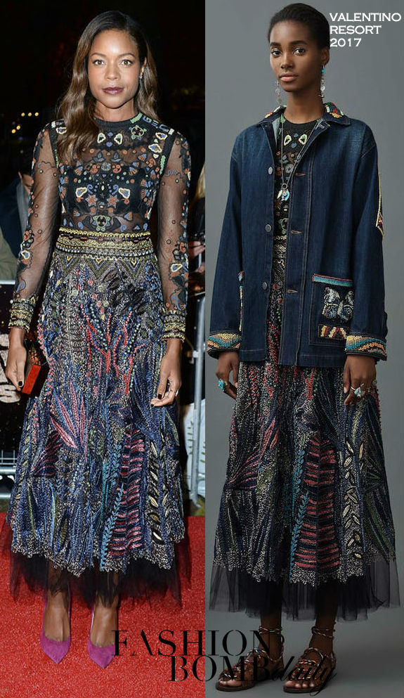 naomie-harris-moonlight-bfi-valentino-1